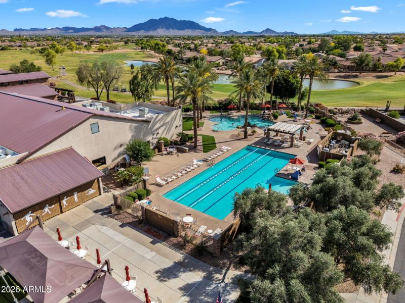 79-web-or-mls-Trilogy (Gilbert)-04