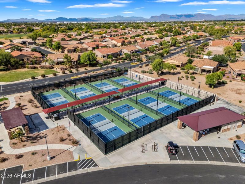 85-web-or-mls-Trilogy (Gilbert)-10