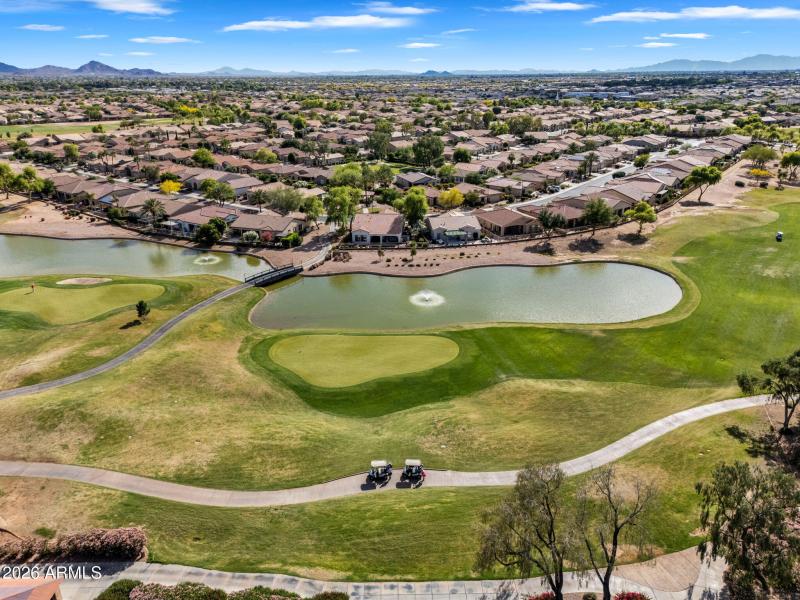 86-web-or-mls-Trilogy (Gilbert)-11