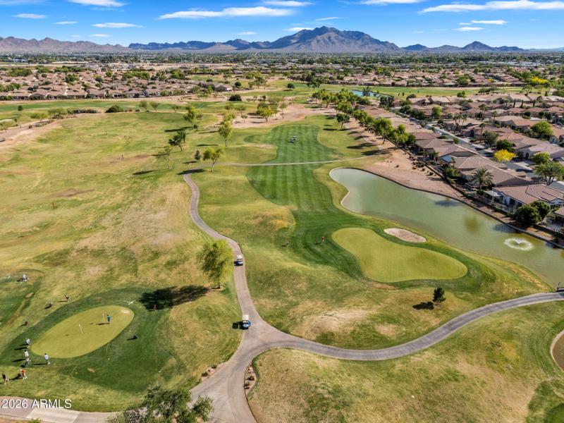 87-web-or-mls-Trilogy (Gilbert)-12