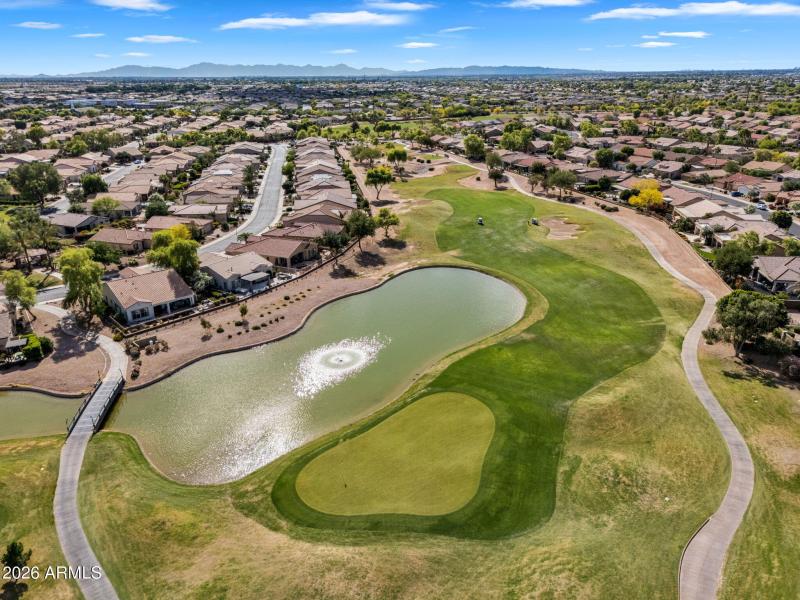 89-web-or-mls-Trilogy (Gilbert)-14