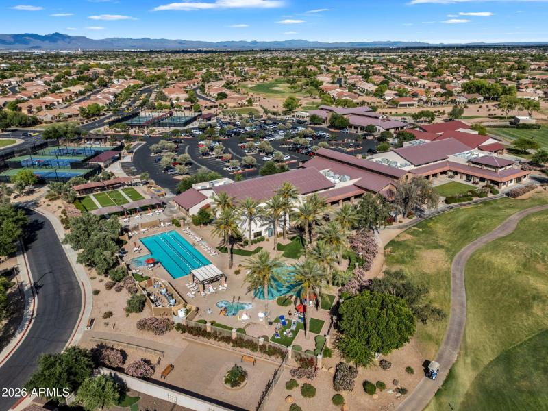 90-web-or-mls-Trilogy (Gilbert)-15