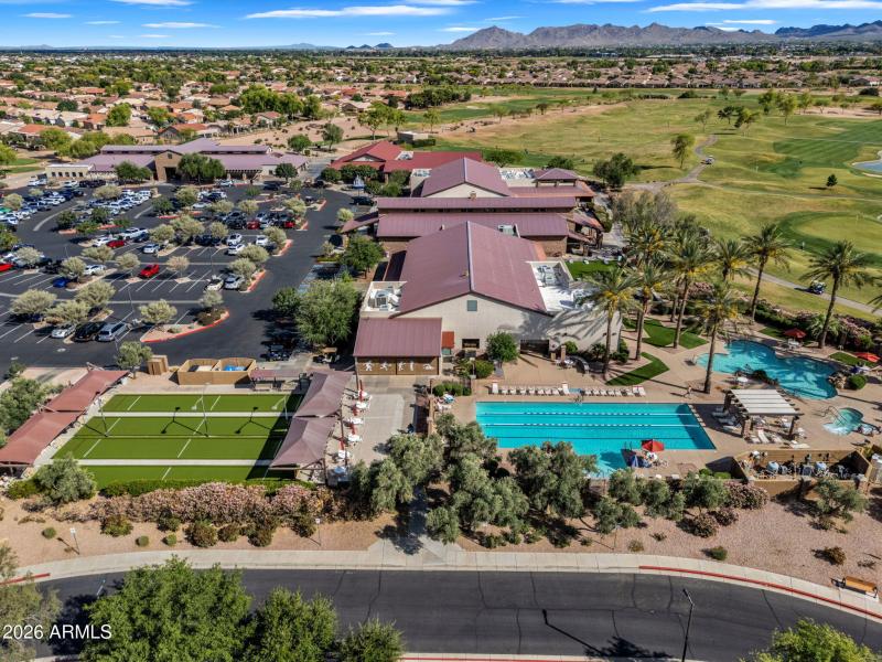 93-web-or-mls-Trilogy (Gilbert)-18