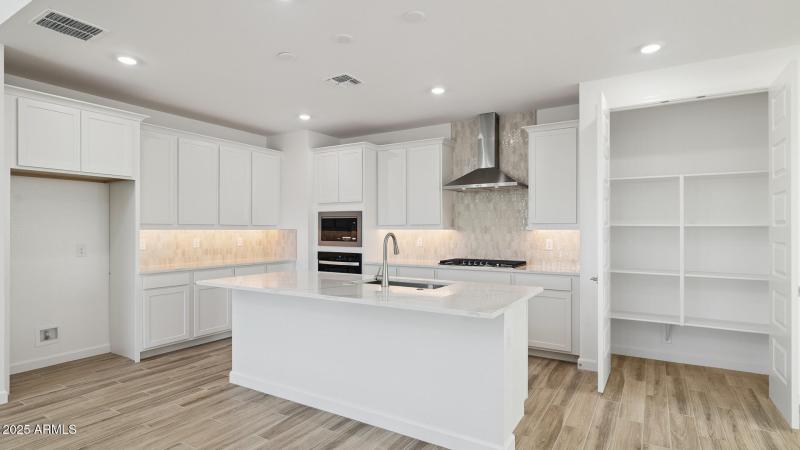 3580_Stork_Lot 2085_Aloravita_Peoria_AZ_