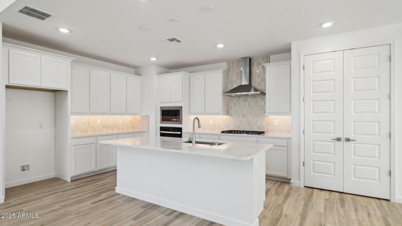 3580_Stork_Lot 2085_Aloravita_Peoria_AZ_