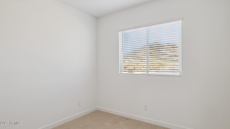 3580_Stork_Lot 2085_Aloravita_Peoria_AZ_