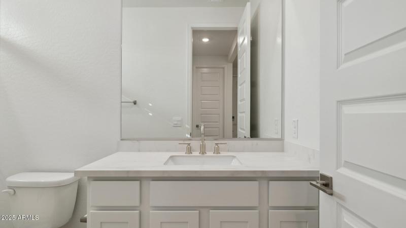 3580_Stork_Lot 2085_Aloravita_Peoria_AZ_