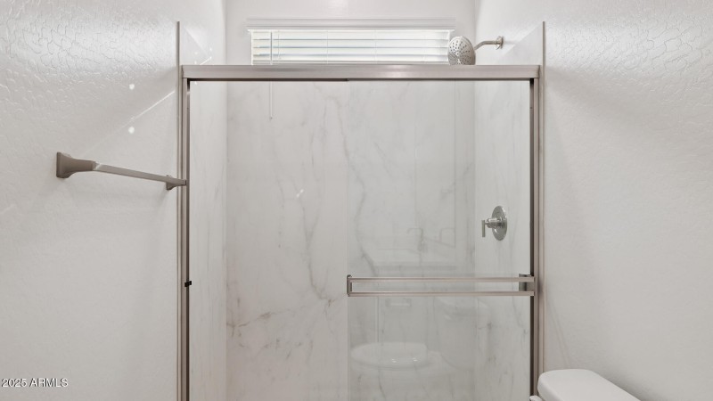 3580_Stork_Lot 2085_Aloravita_Peoria_AZ_