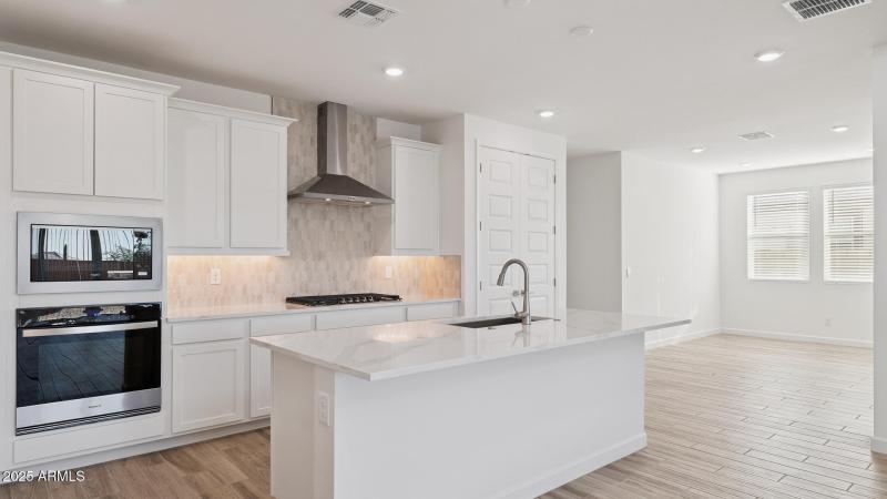 3580_Stork_Lot 2085_Aloravita_Peoria_AZ_