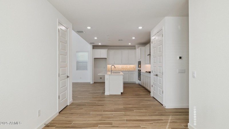 3580_Stork_Lot 2085_Aloravita_Peoria_AZ_