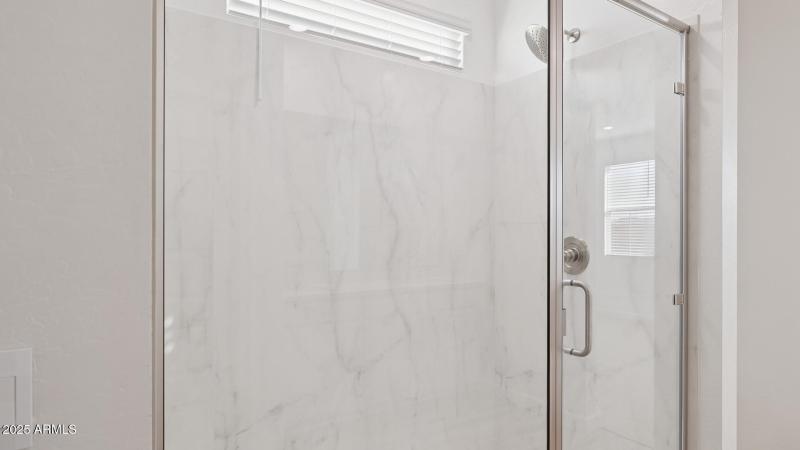 3580_Stork_Lot 2085_Aloravita_Peoria_AZ_