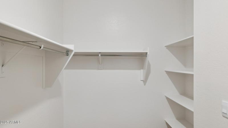 3580_Stork_Lot 2085_Aloravita_Peoria_AZ_