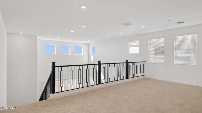 3580_Stork_Lot 2085_Aloravita_Peoria_AZ_