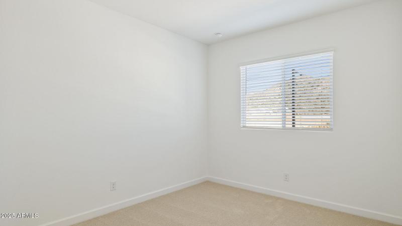 3580_Stork_Lot 2085_Aloravita_Peoria_AZ_