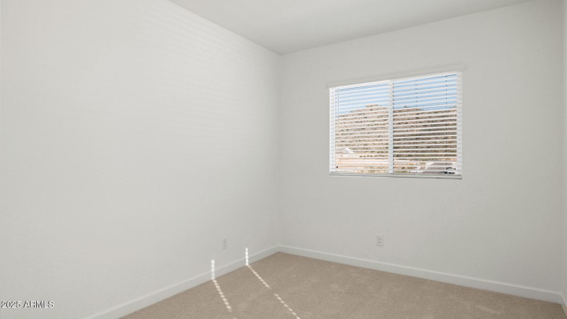 3580_Stork_Lot 2085_Aloravita_Peoria_AZ_