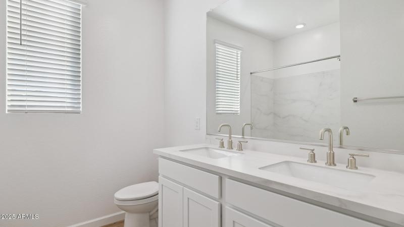 3580_Stork_Lot 2085_Aloravita_Peoria_AZ_