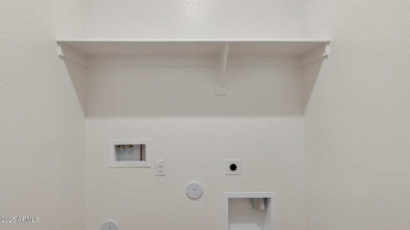 3580_Stork_Lot 2085_Aloravita_Peoria_AZ_