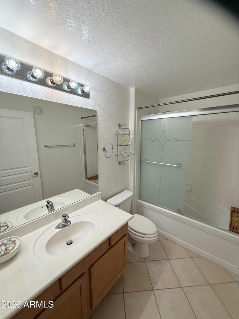 processed-24464D4F-7761-4EBC-89D4-0F54E1