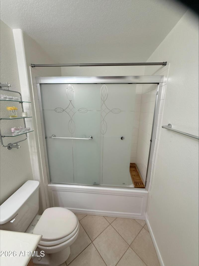 processed-BC21B14D-1C6A-42E1-88FB-86B91E