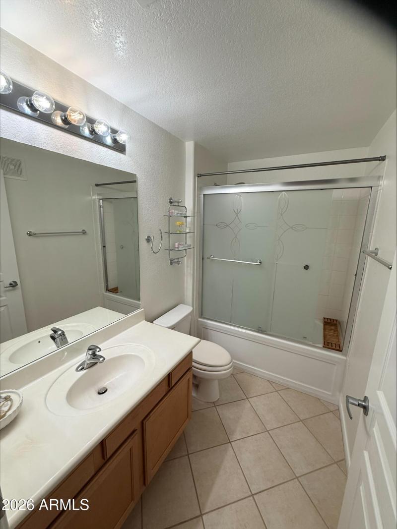 processed-18B1E4CE-20E2-4325-BD9D-F81327