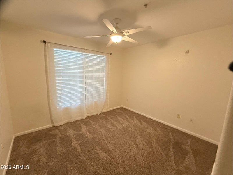 processed-19784004-F18A-4485-893D-067B09