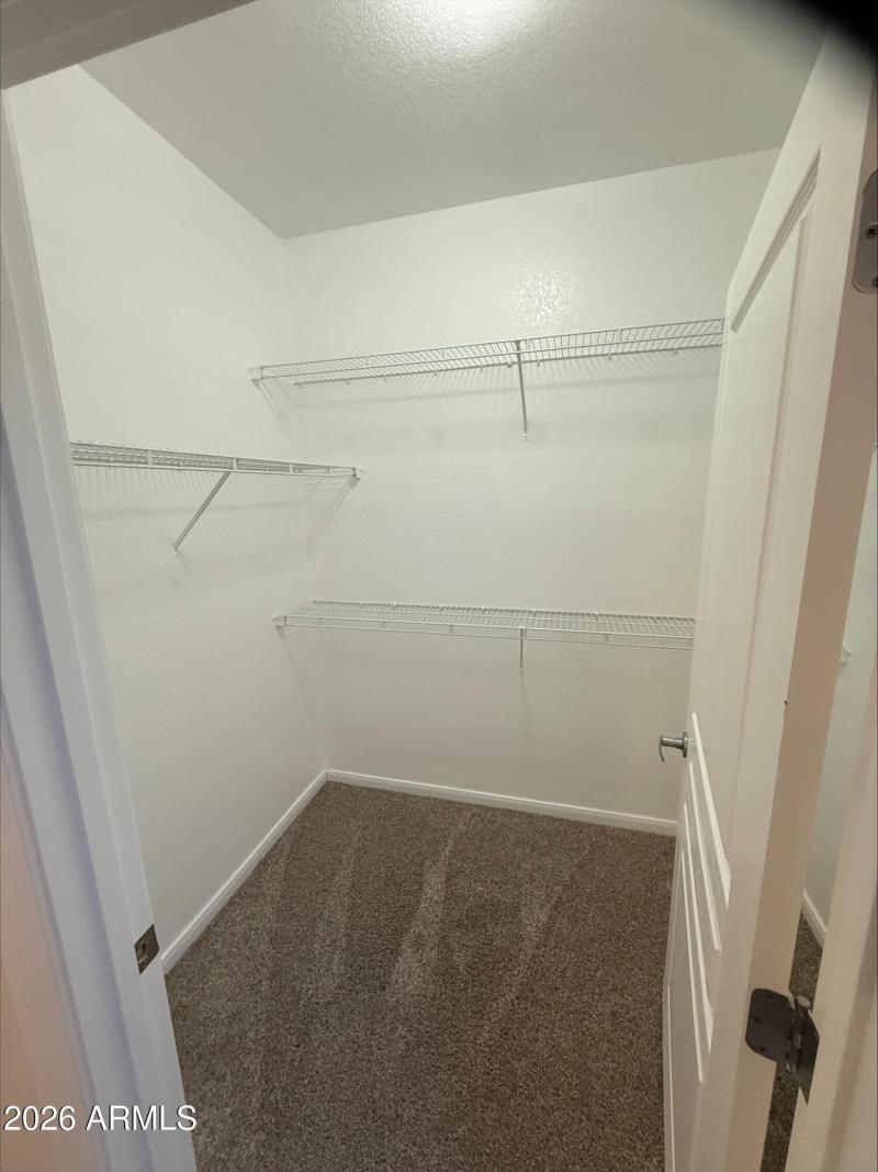 processed-F1AE991B-4FEE-4312-8F70-F5F358