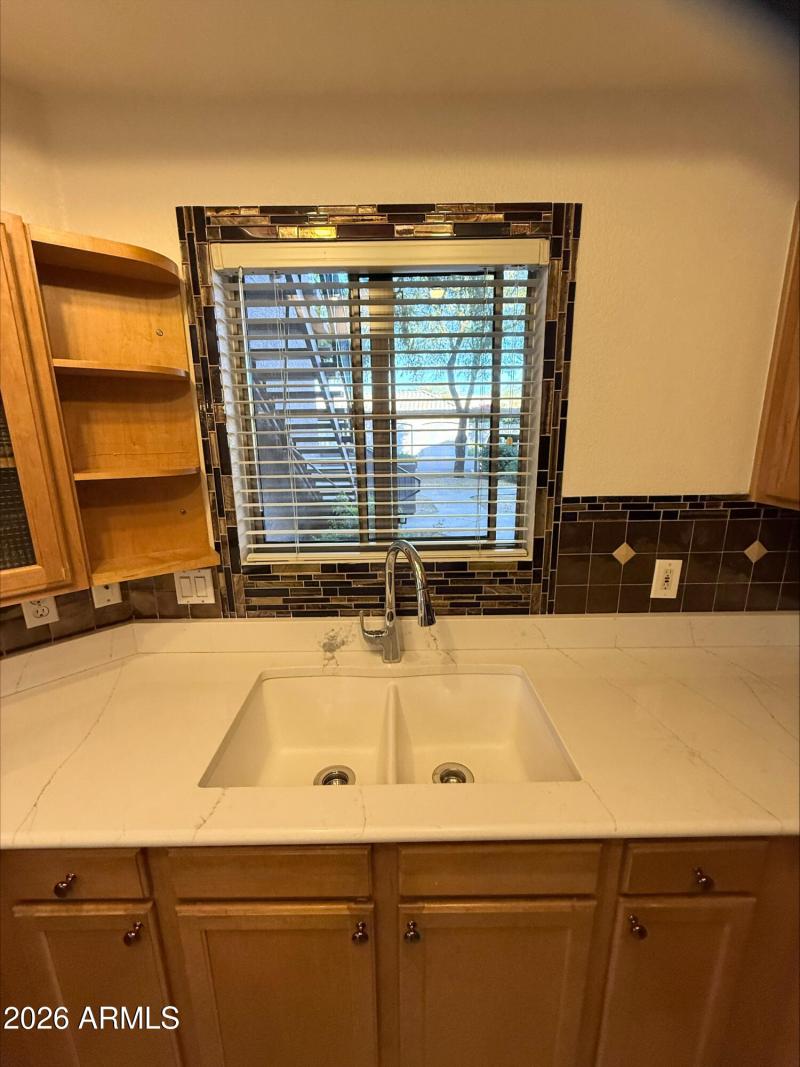 processed-67EAE66F-1F1A-4514-895E-F06580