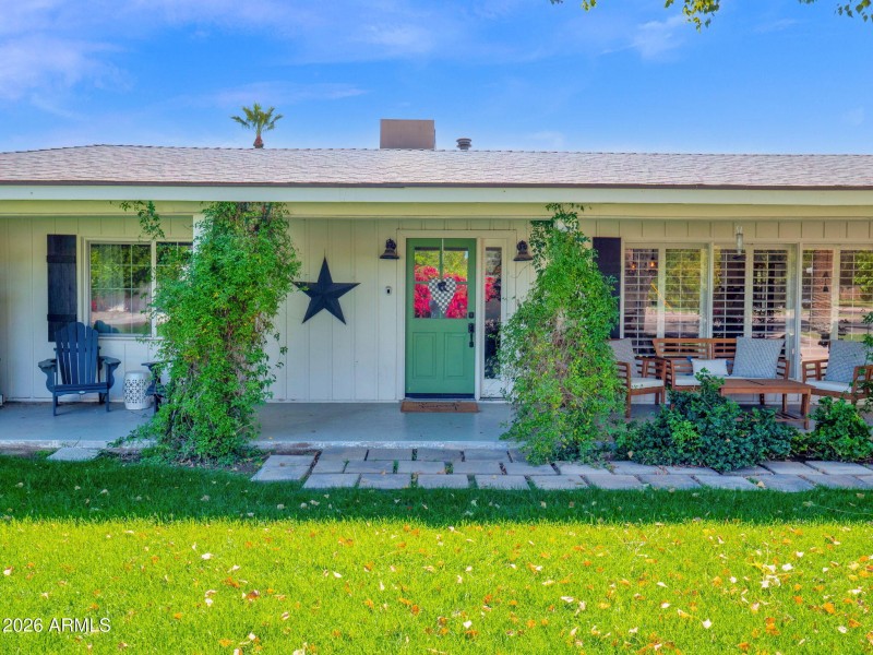 2-web-or-mls-_1588594