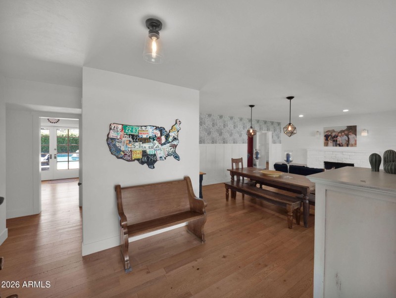 4-web-or-mls-_1588529