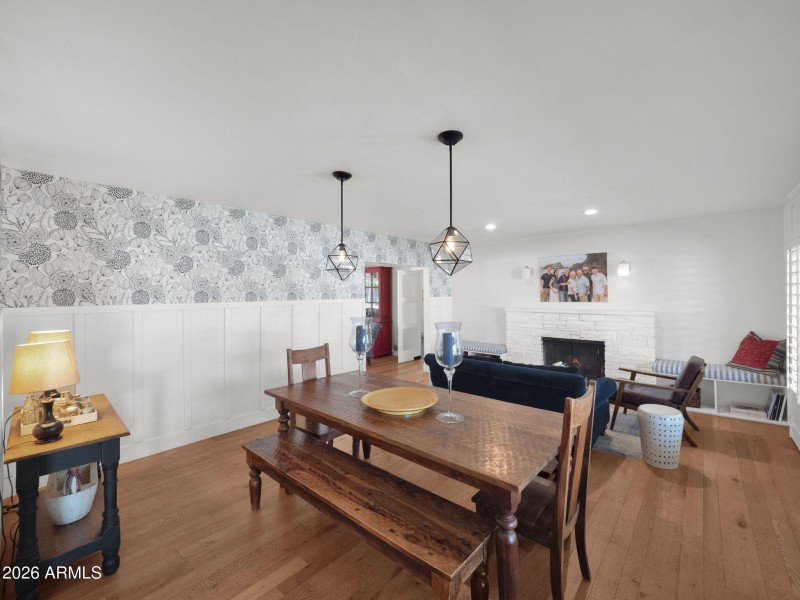 5-web-or-mls-_1588531