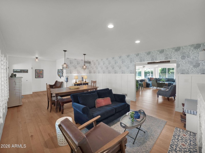 7-web-or-mls-_1588535