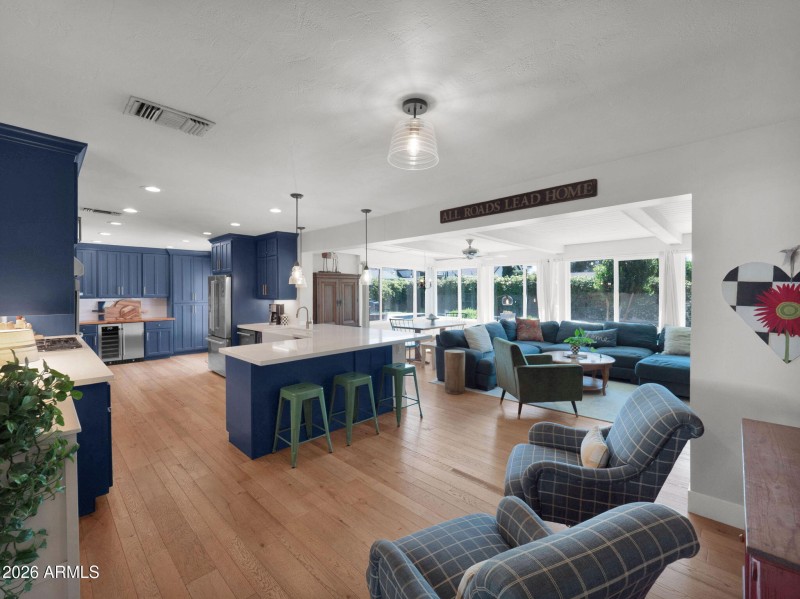 8-web-or-mls-_1588536