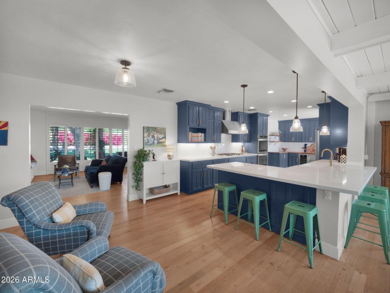 9-web-or-mls-_1588541