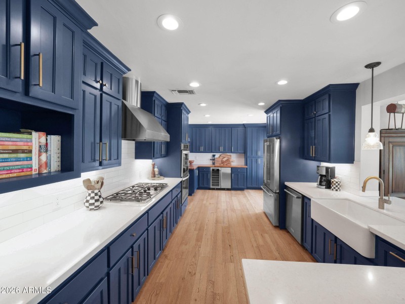 10-web-or-mls-_1588543