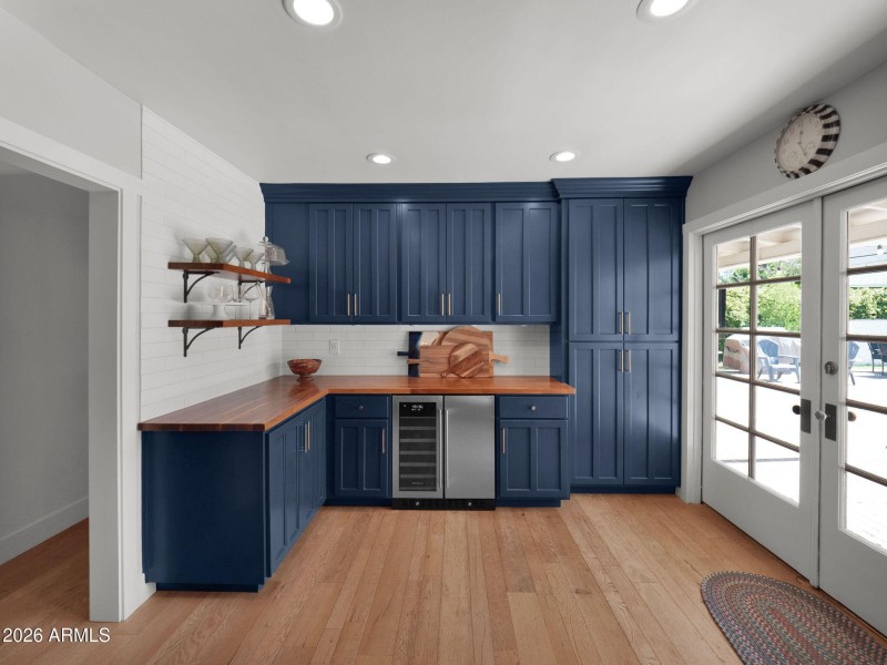 11-web-or-mls-_1588544