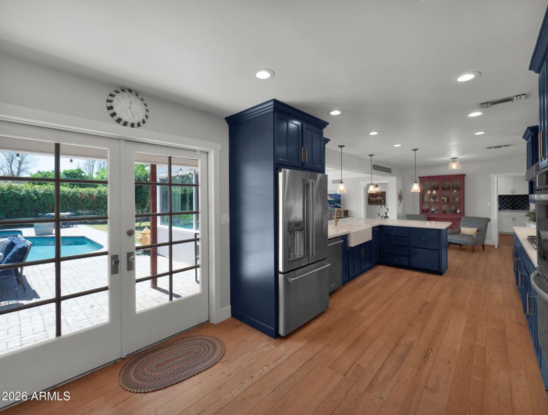 12-web-or-mls-_1588547