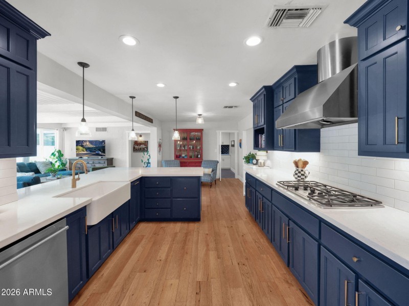 13-web-or-mls-_1588548