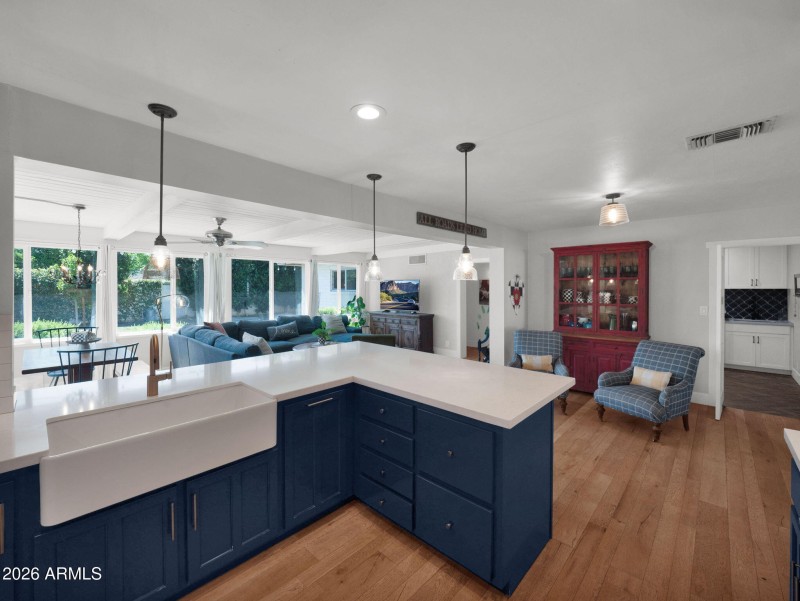 14-web-or-mls-_1588549