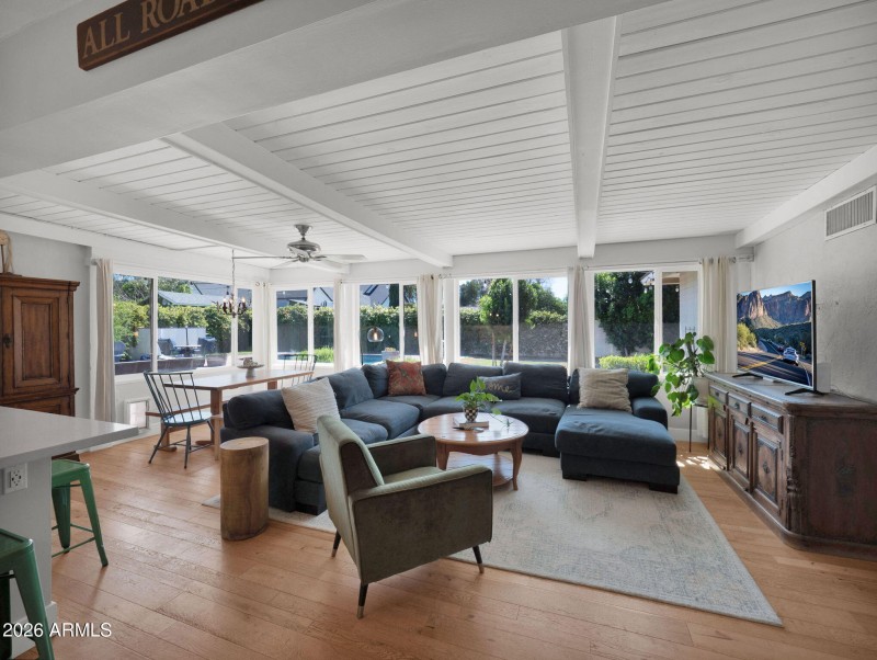 15-web-or-mls-_1588552