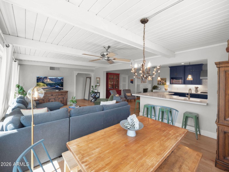 16-web-or-mls-_1588553