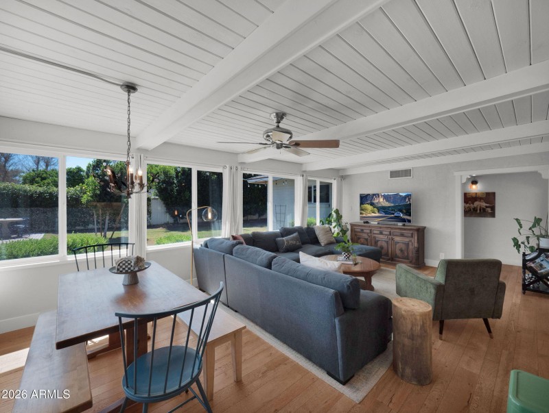 17-web-or-mls-_1588554