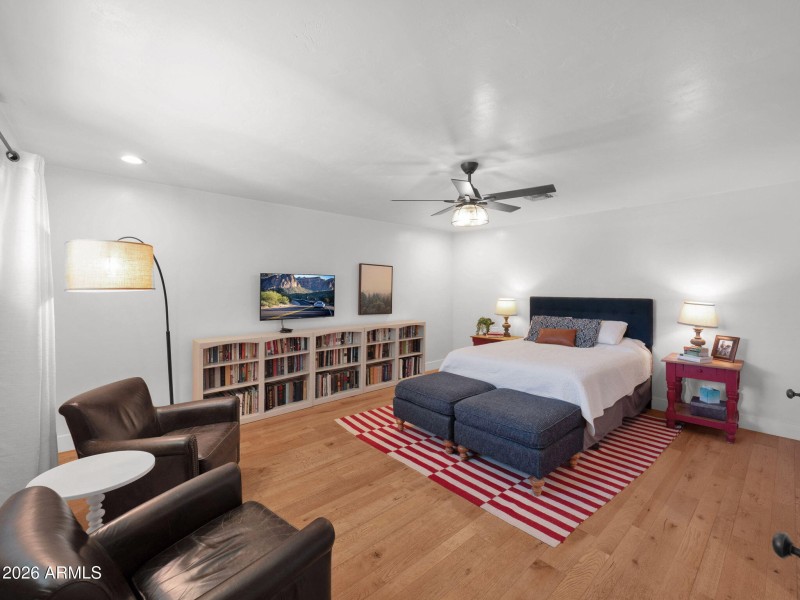 18-web-or-mls-_1588556