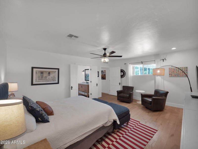 19-web-or-mls-_1588558