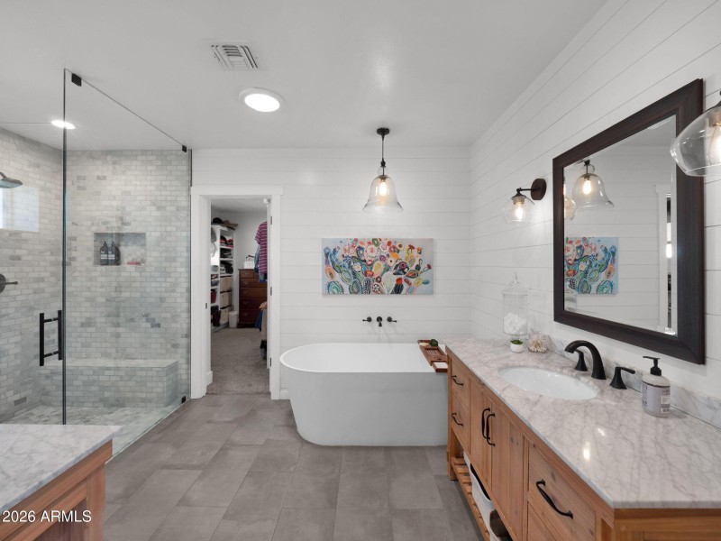 20-web-or-mls-_1588560