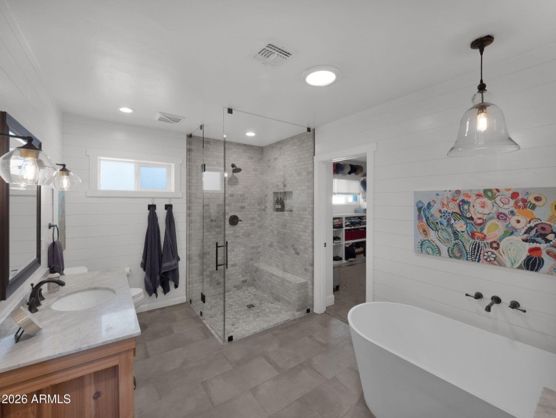 21-web-or-mls-_1588561