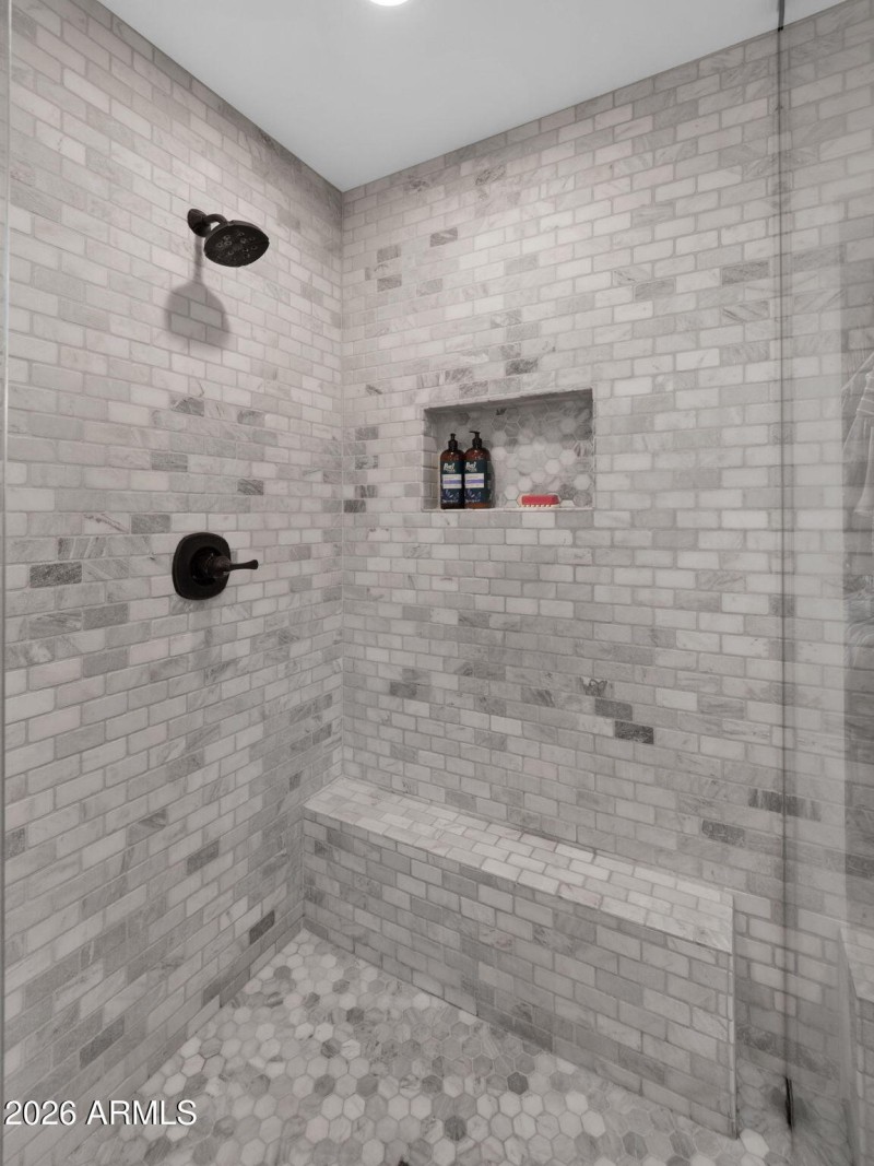 22-web-or-mls-_1588563