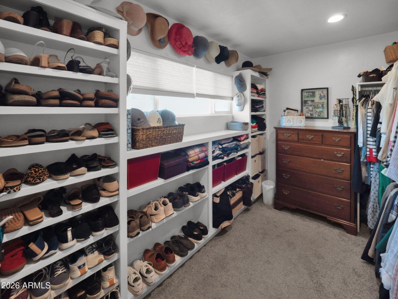 23-web-or-mls-_1588564