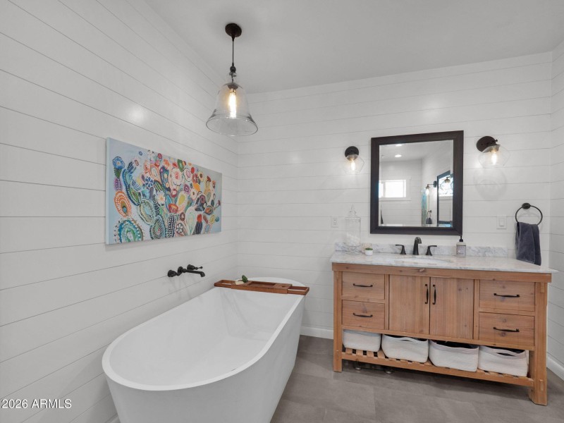 24-web-or-mls-_1588565