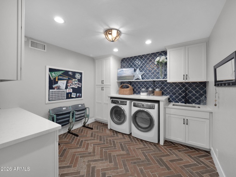 25-web-or-mls-_1588566