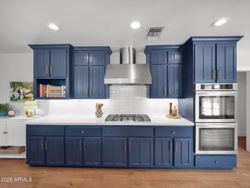 26-web-or-mls-_1588567